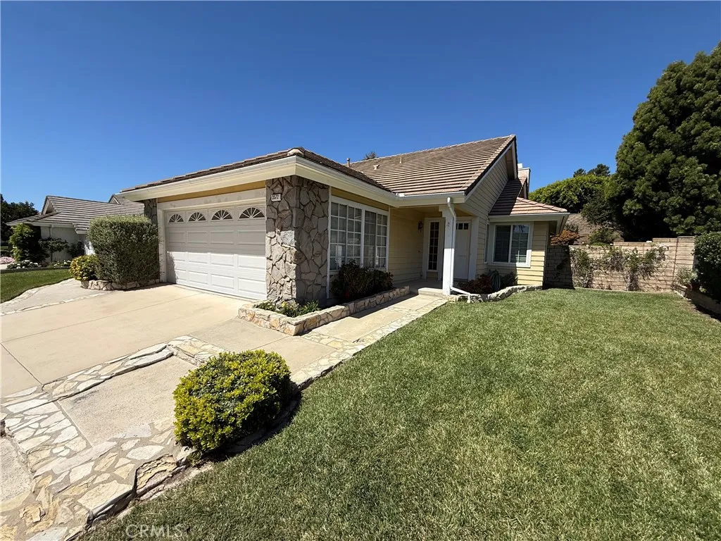 Additional image 35 of 3572 Birdsong Ave, Thousand Oaks, CA 91360