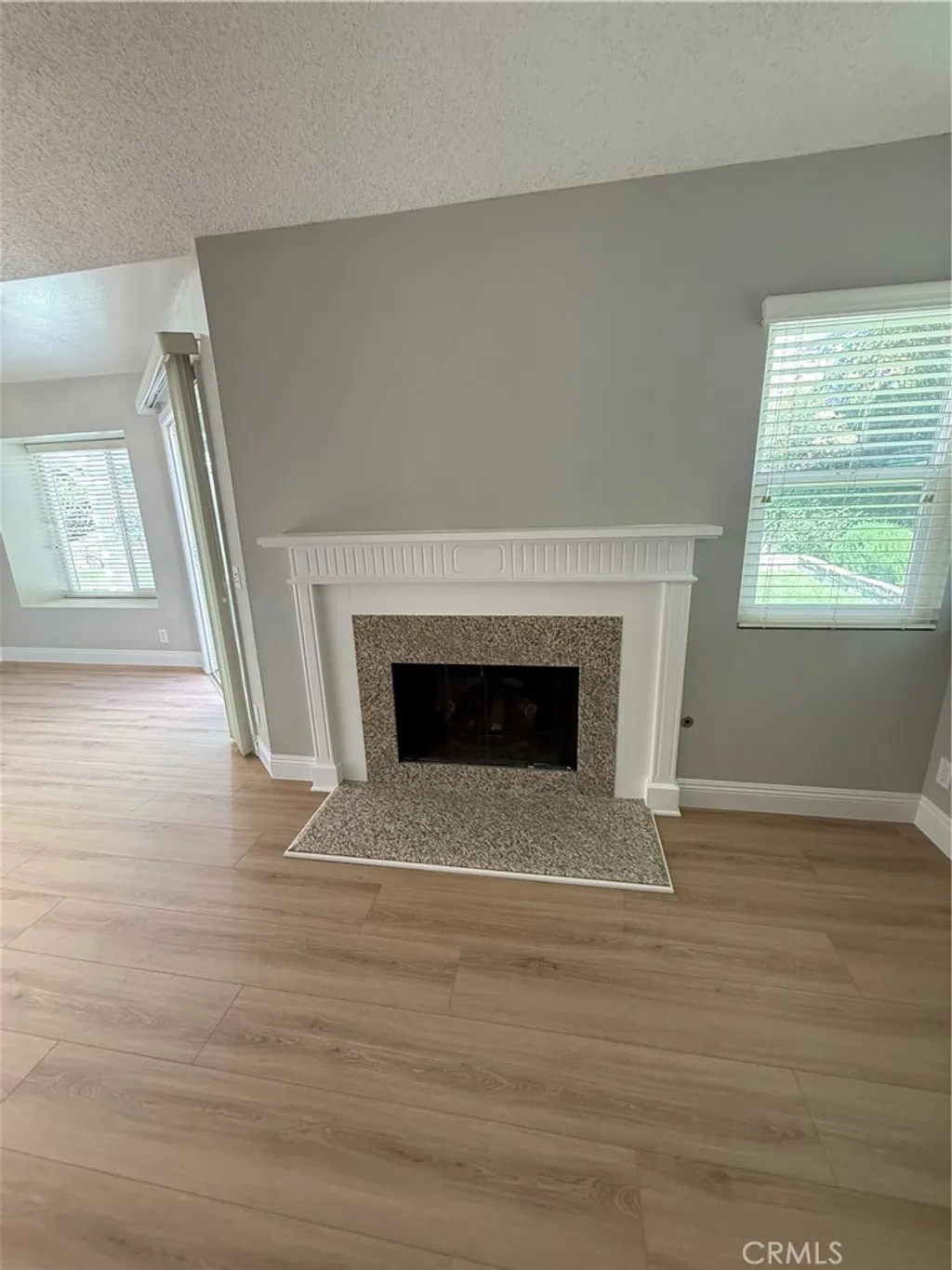 Additional image 19 of 3572 Birdsong Ave, Thousand Oaks, CA 91360