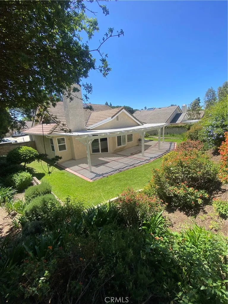 Additional image 37 of 3572 Birdsong Ave, Thousand Oaks, CA 91360