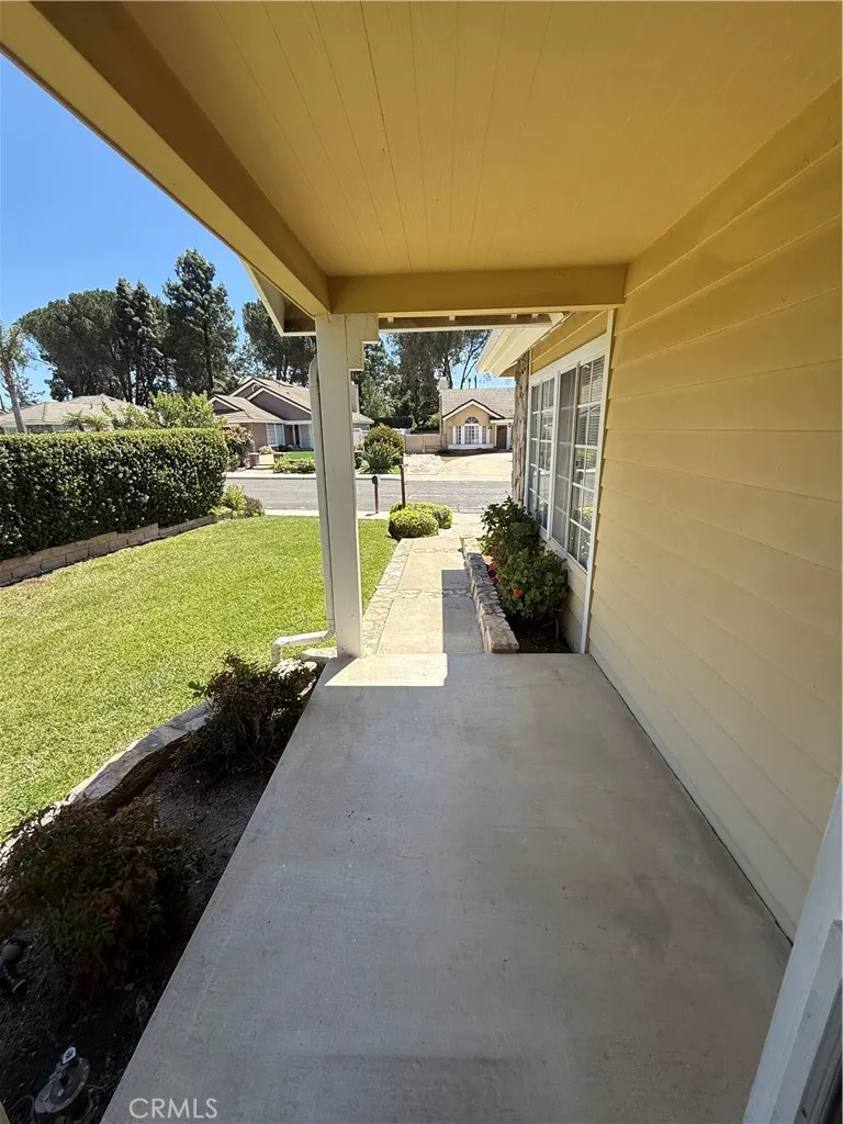 Additional image 38 of 3572 Birdsong Ave, Thousand Oaks, CA 91360