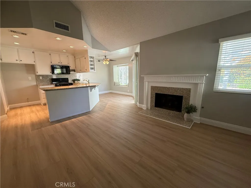 Additional image 51 of 3572 Birdsong Ave, Thousand Oaks, CA 91360