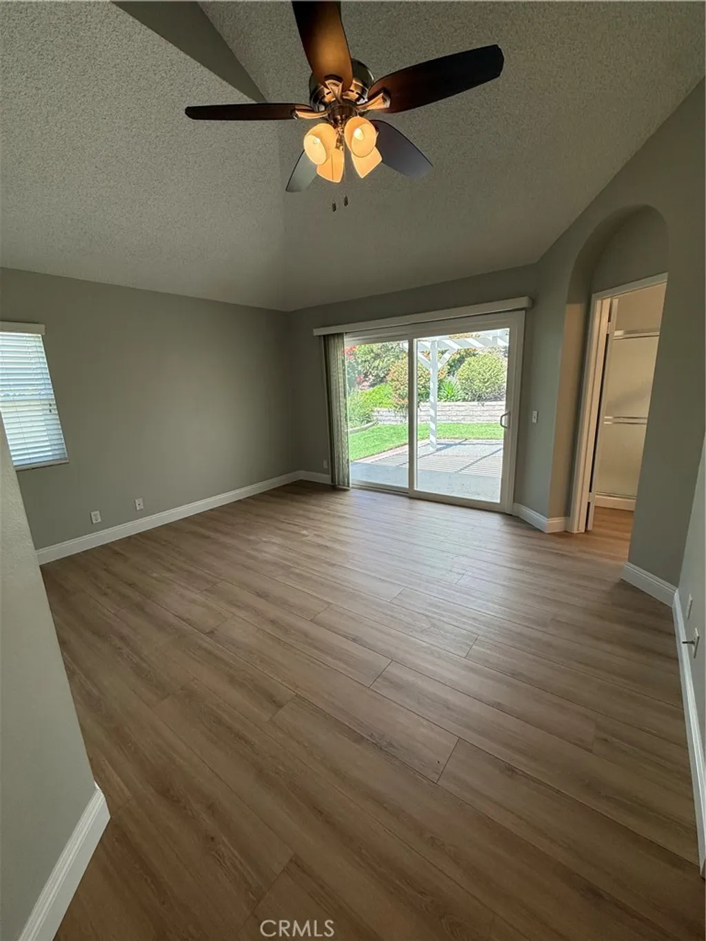 Additional image 22 of 3572 Birdsong Ave, Thousand Oaks, CA 91360