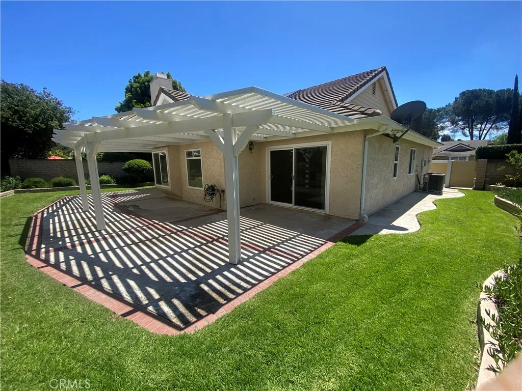 Additional image 31 of 3572 Birdsong Ave, Thousand Oaks, CA 91360