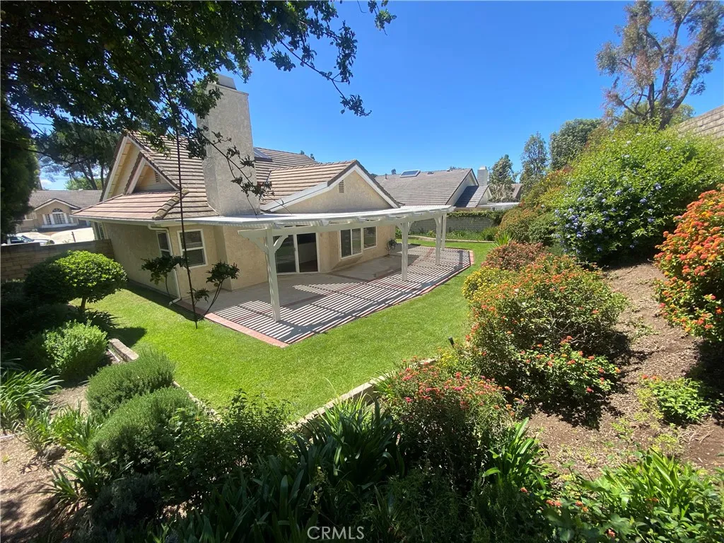 Additional image 5 of 3572 Birdsong Ave, Thousand Oaks, CA 91360
