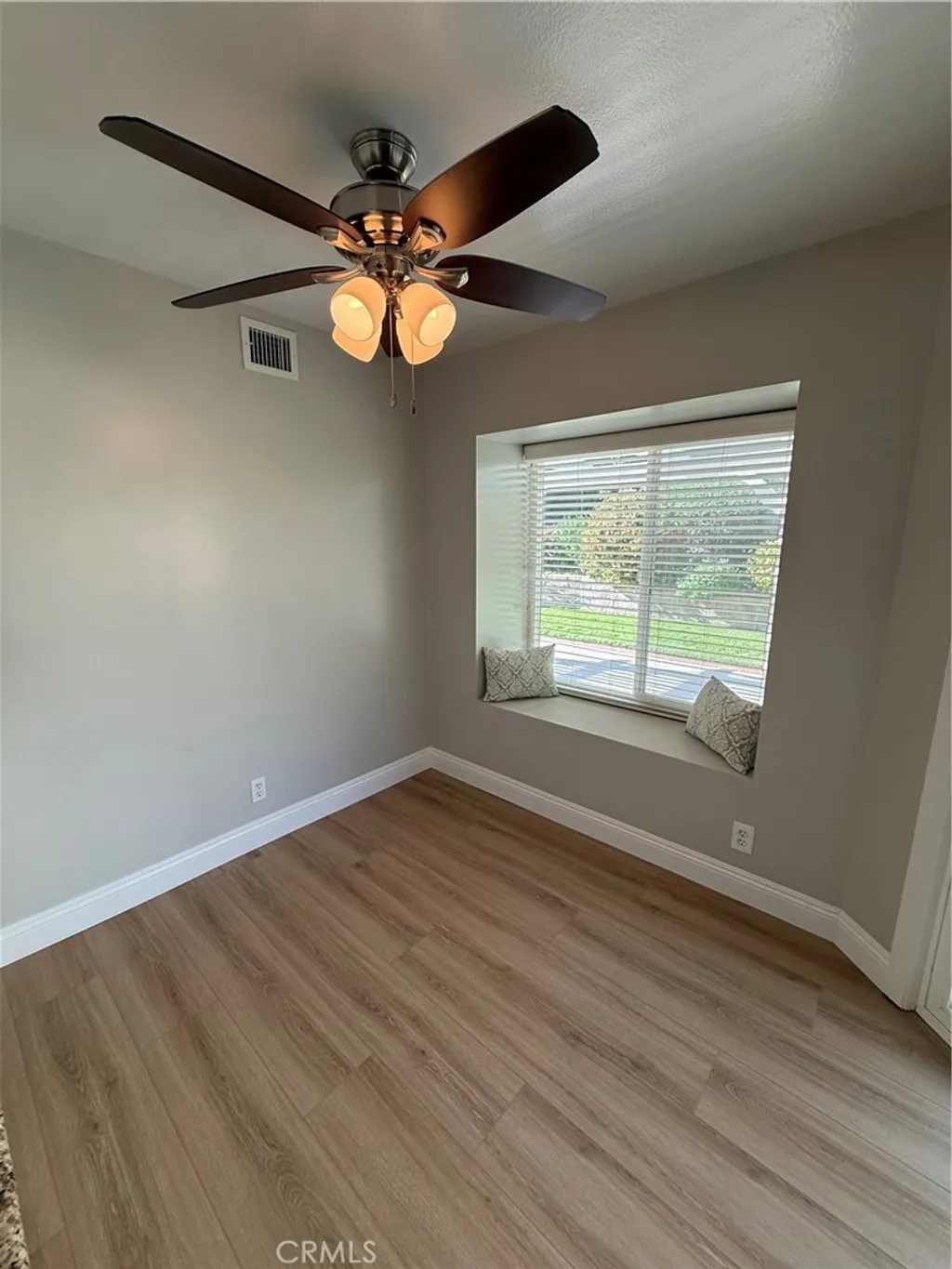 Additional image 17 of 3572 Birdsong Ave, Thousand Oaks, CA 91360