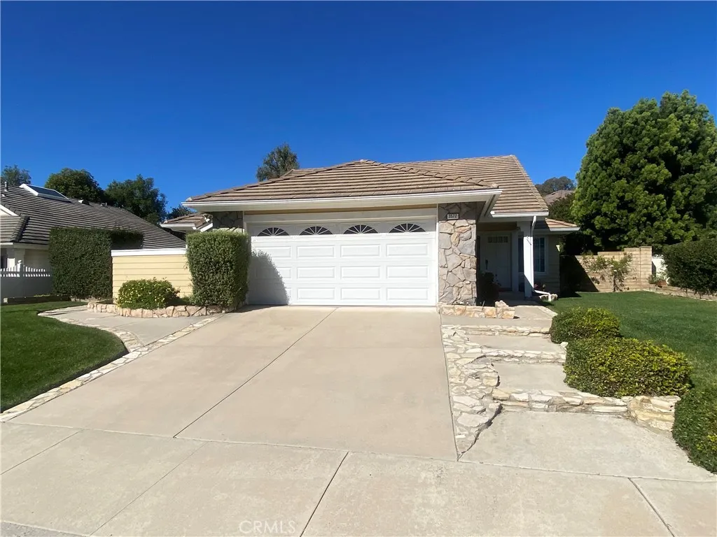 Additional image 3 of 3572 Birdsong Ave, Thousand Oaks, CA 91360