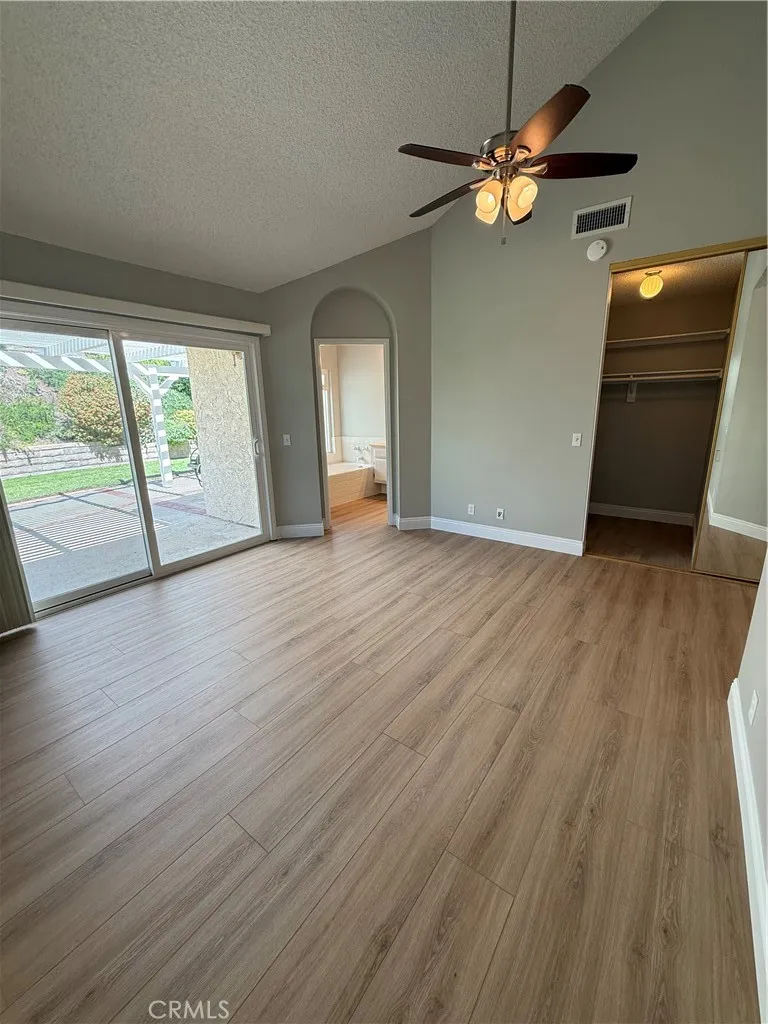 Additional image 54 of 3572 Birdsong Ave, Thousand Oaks, CA 91360