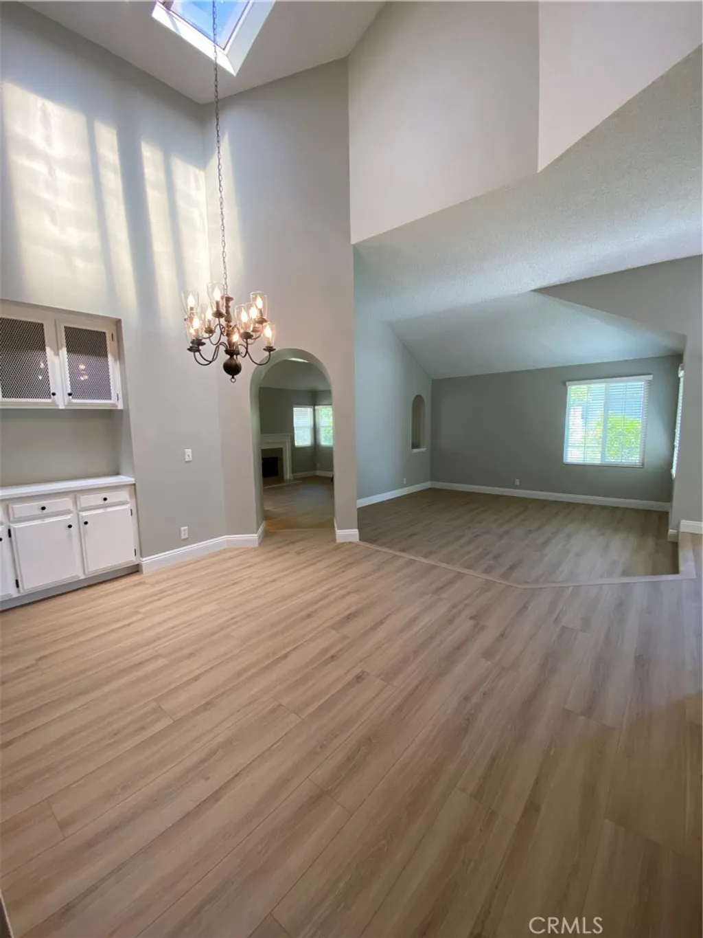 Additional image 9 of 3572 Birdsong Ave, Thousand Oaks, CA 91360