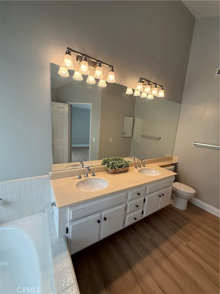 Additional image 56 of 3572 Birdsong Ave, Thousand Oaks, CA 91360