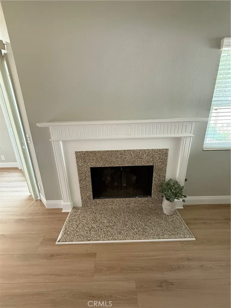 Additional image 49 of 3572 Birdsong Ave, Thousand Oaks, CA 91360