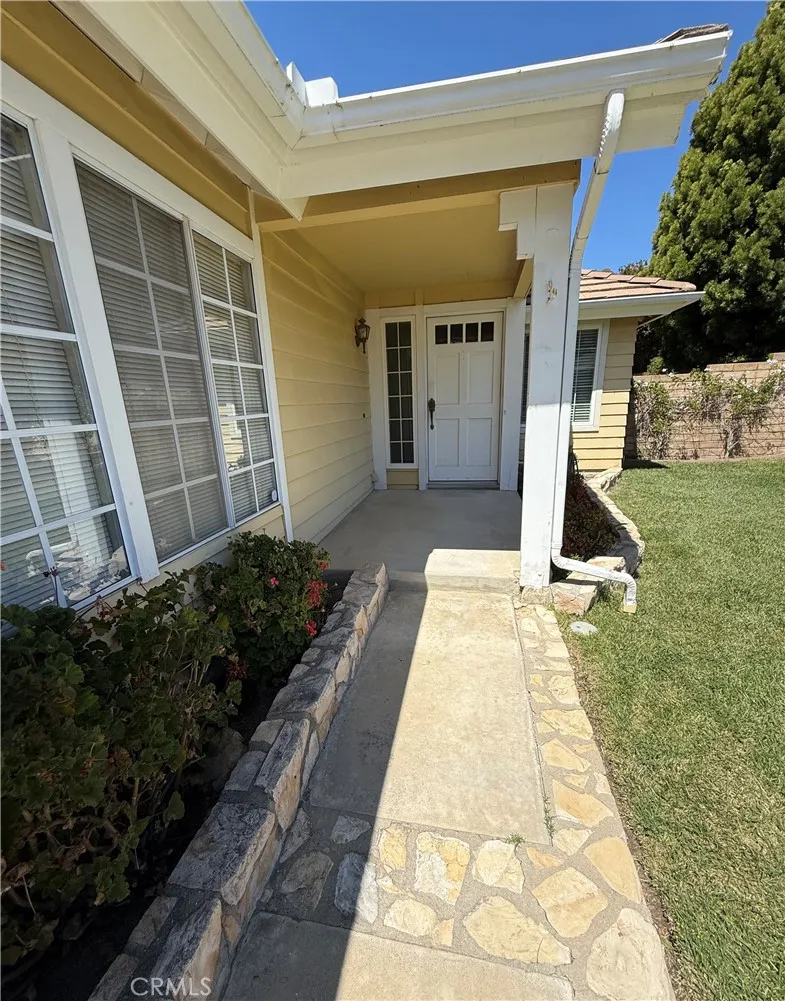 Additional image 39 of 3572 Birdsong Ave, Thousand Oaks, CA 91360