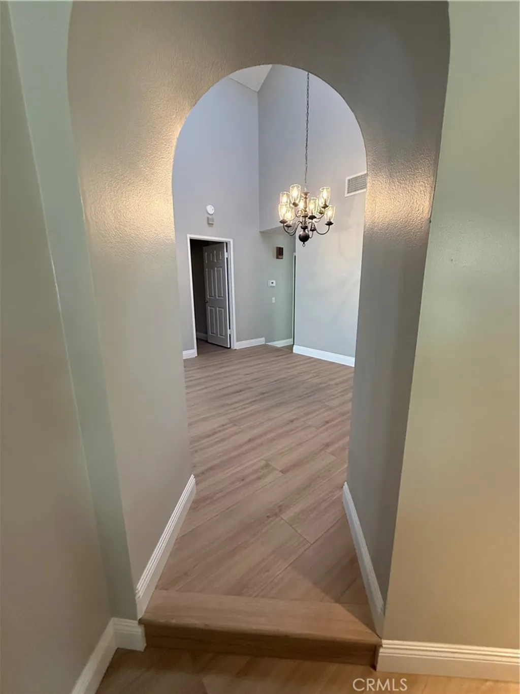 Additional image 13 of 3572 Birdsong Ave, Thousand Oaks, CA 91360