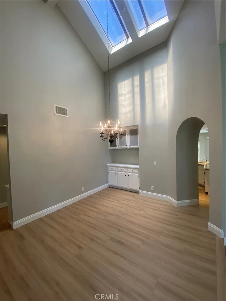 Additional image 41 of 3572 Birdsong Ave, Thousand Oaks, CA 91360