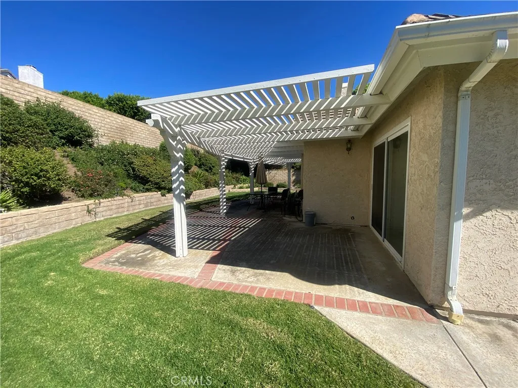 Additional image 64 of 3572 Birdsong Ave, Thousand Oaks, CA 91360