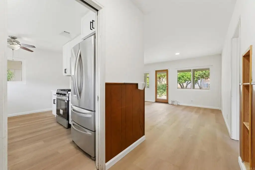 Additional image 4 of 3405 Fairway Drive, La Mesa, CA 91941