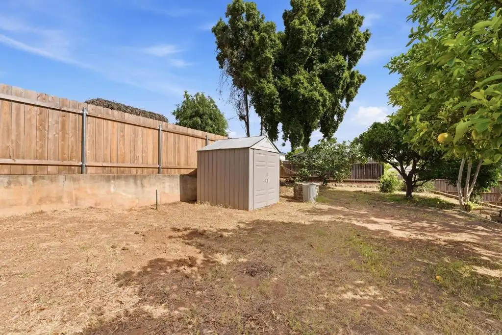 Additional image 30 of 3405 Fairway Drive, La Mesa, CA 91941