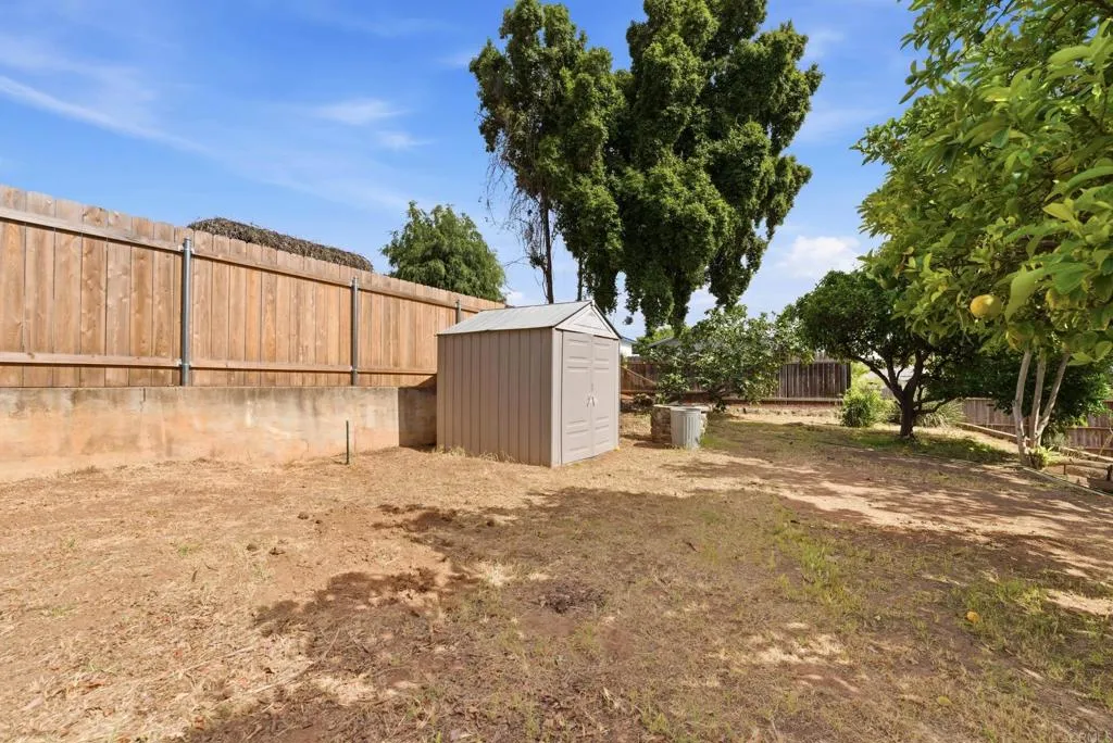 Additional image 61 of 3405 Fairway Drive, La Mesa, CA 91941