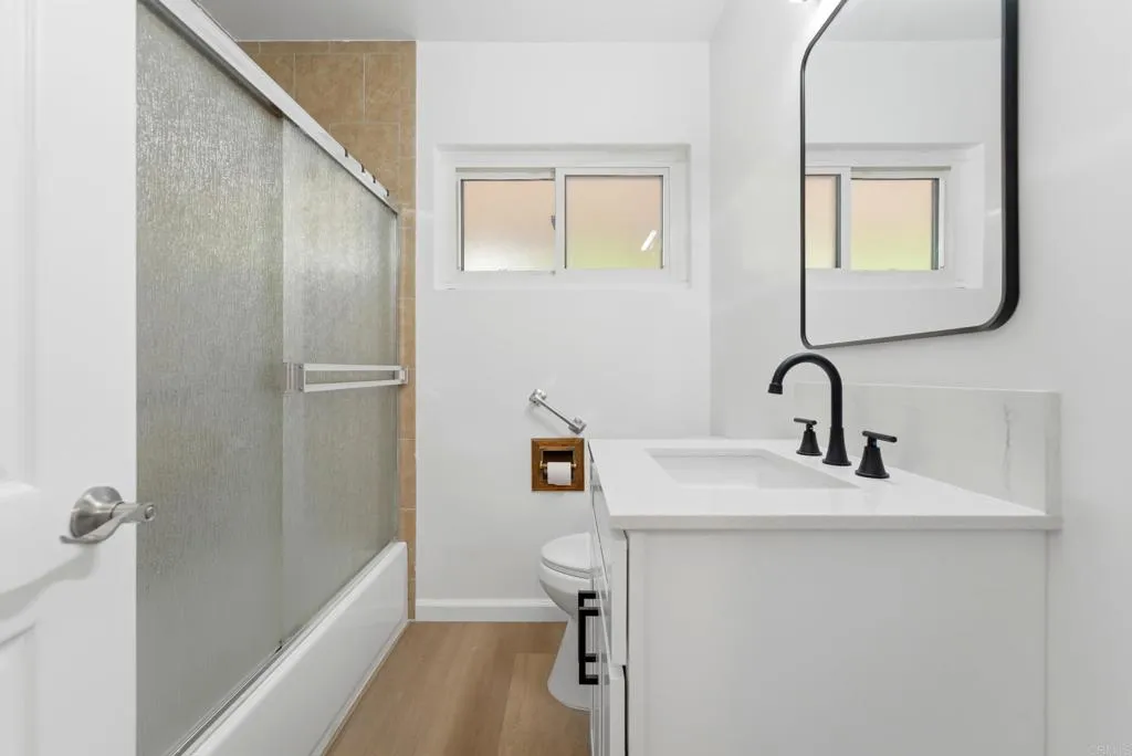 Additional image 49 of 3405 Fairway Drive, La Mesa, CA 91941
