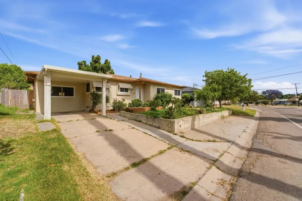 Additional image 23 of 3405 Fairway Drive, La Mesa, CA 91941