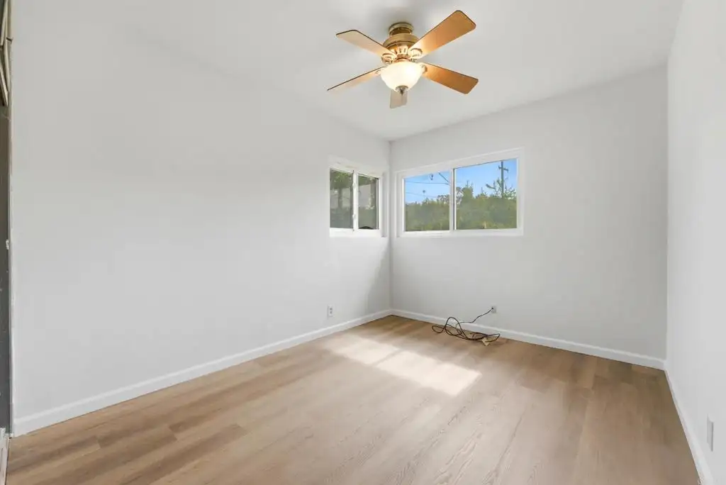 Additional image 19 of 3405 Fairway Drive, La Mesa, CA 91941