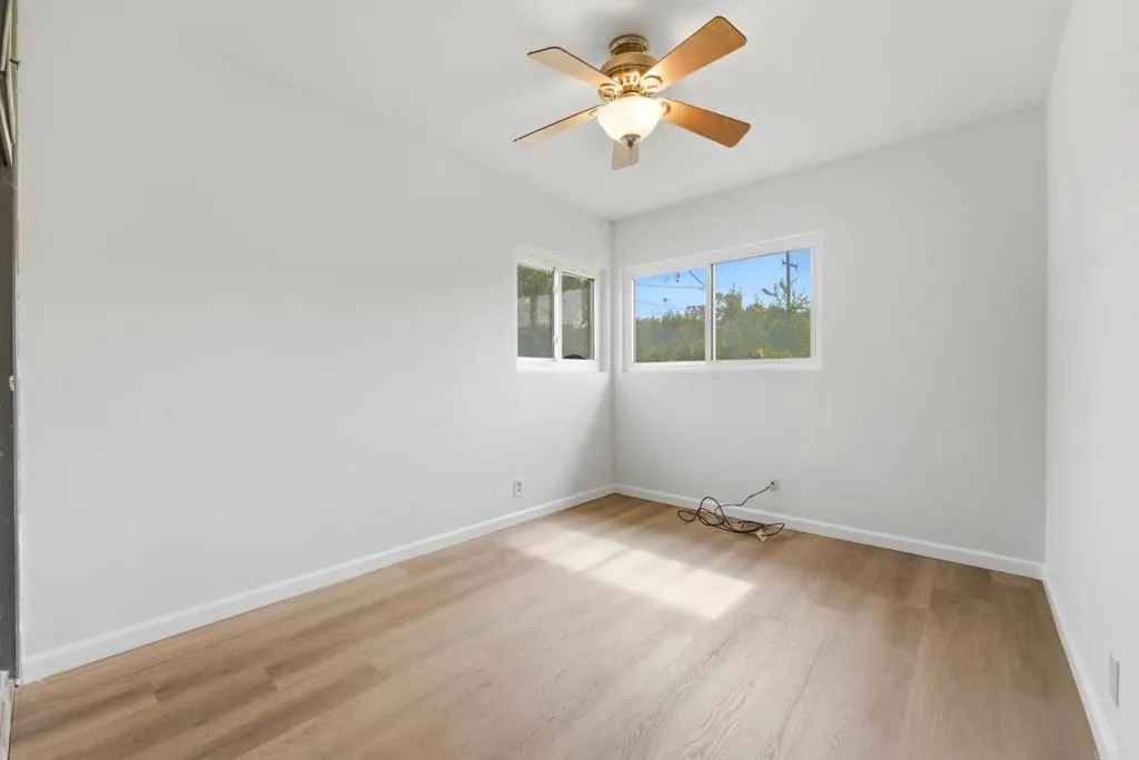 Additional image 50 of 3405 Fairway Drive, La Mesa, CA 91941