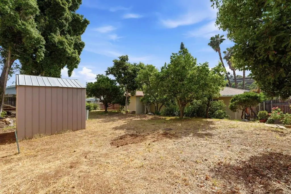 Additional image 29 of 3405 Fairway Drive, La Mesa, CA 91941