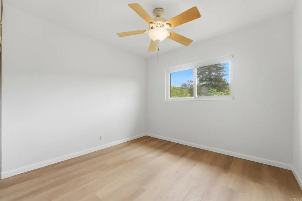 Additional image 12 of 3405 Fairway Drive, La Mesa, CA 91941