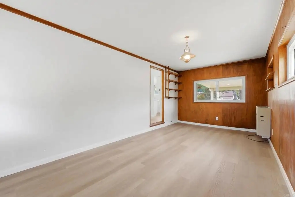 Additional image 10 of 3405 Fairway Drive, La Mesa, CA 91941