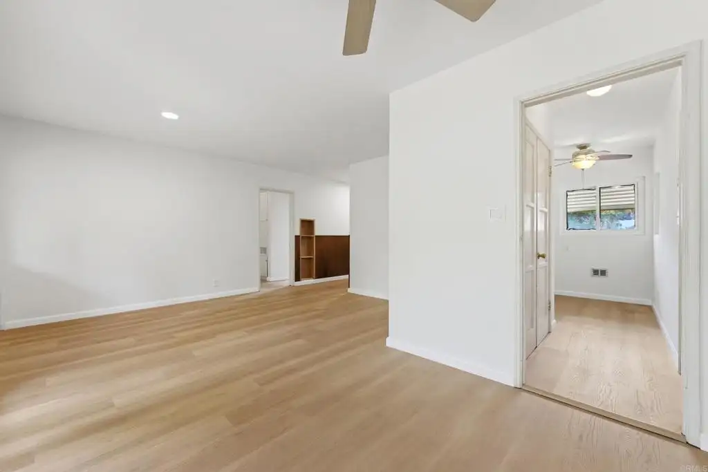 Additional image 8 of 3405 Fairway Drive, La Mesa, CA 91941