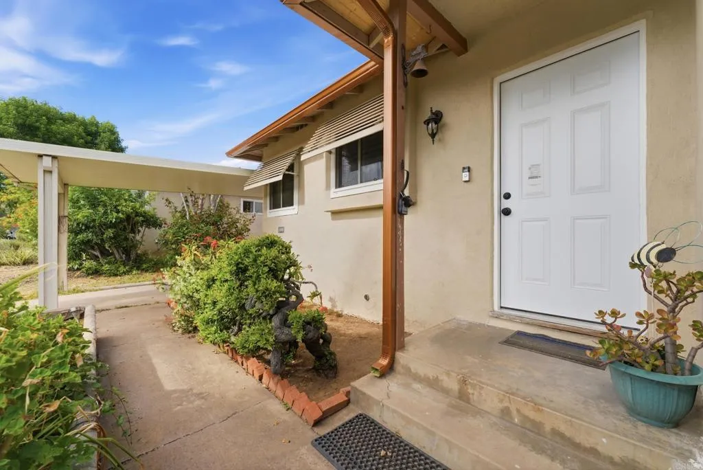 Additional image 55 of 3405 Fairway Drive, La Mesa, CA 91941
