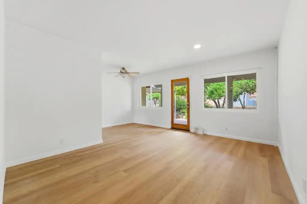 Additional image 6 of 3405 Fairway Drive, La Mesa, CA 91941