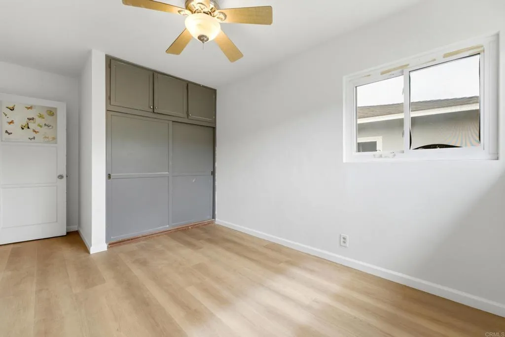 Additional image 51 of 3405 Fairway Drive, La Mesa, CA 91941