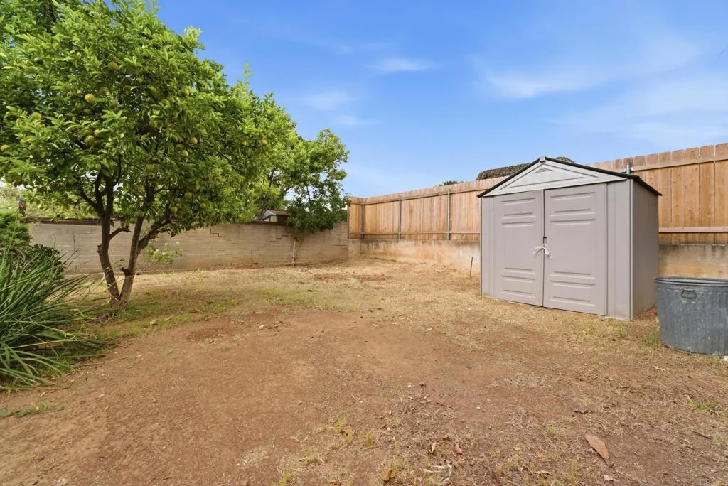 Additional image 28 of 3405 Fairway Drive, La Mesa, CA 91941