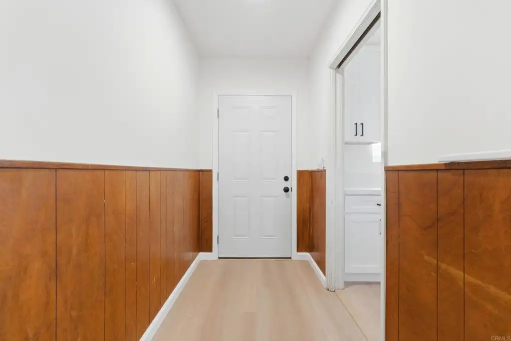 Additional image 5 of 3405 Fairway Drive, La Mesa, CA 91941