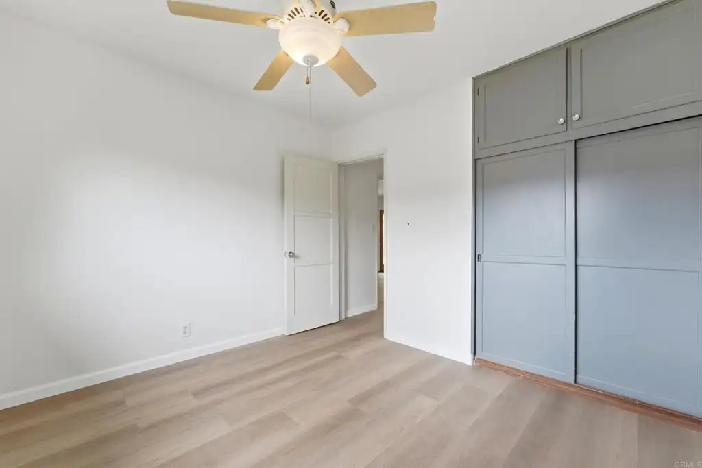 Additional image 17 of 3405 Fairway Drive, La Mesa, CA 91941