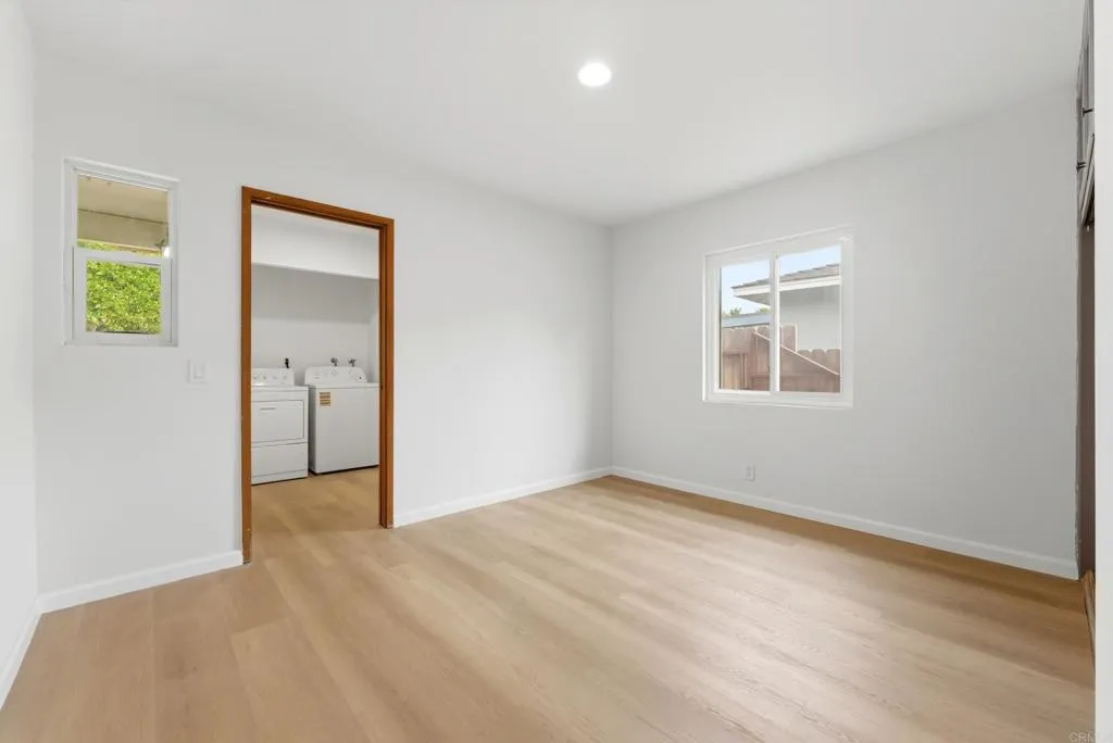 Additional image 42 of 3405 Fairway Drive, La Mesa, CA 91941