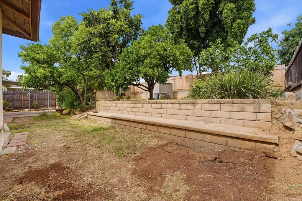 Additional image 62 of 3405 Fairway Drive, La Mesa, CA 91941