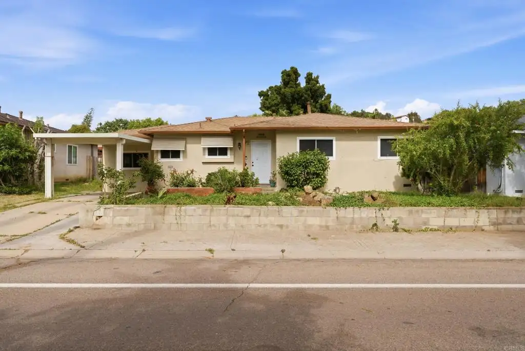 Additional image 22 of 3405 Fairway Drive, La Mesa, CA 91941