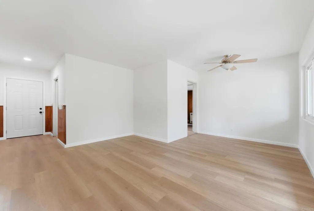 Additional image 38 of 3405 Fairway Drive, La Mesa, CA 91941