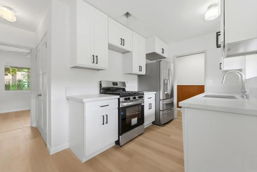 Additional image 32 of 3405 Fairway Drive, La Mesa, CA 91941