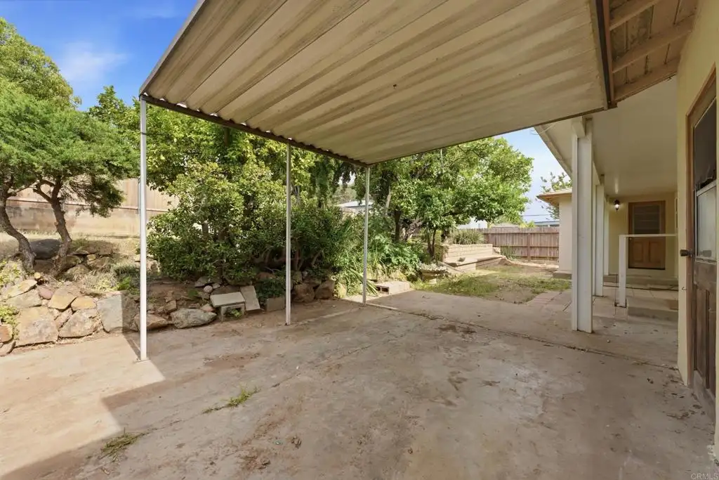 Additional image 27 of 3405 Fairway Drive, La Mesa, CA 91941