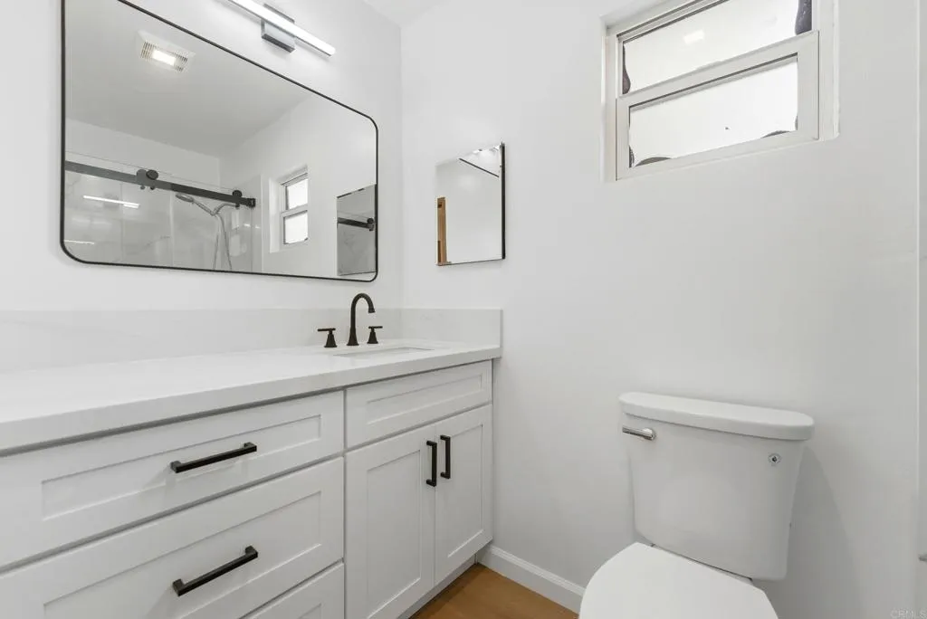 Additional image 46 of 3405 Fairway Drive, La Mesa, CA 91941
