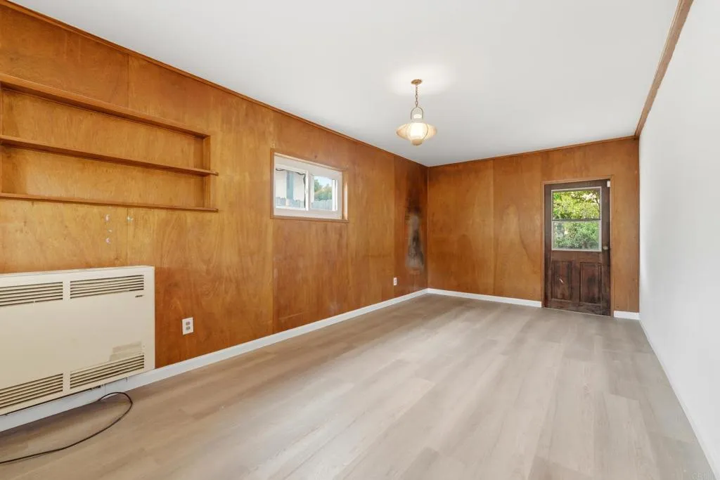 Additional image 9 of 3405 Fairway Drive, La Mesa, CA 91941