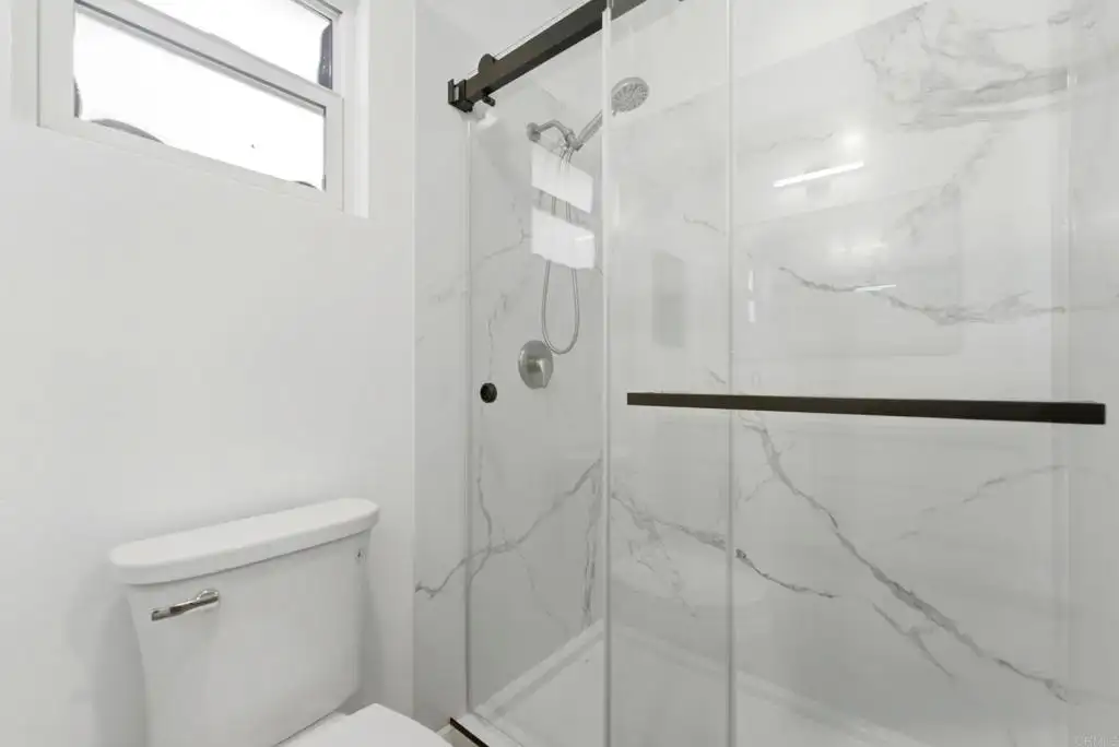 Additional image 14 of 3405 Fairway Drive, La Mesa, CA 91941