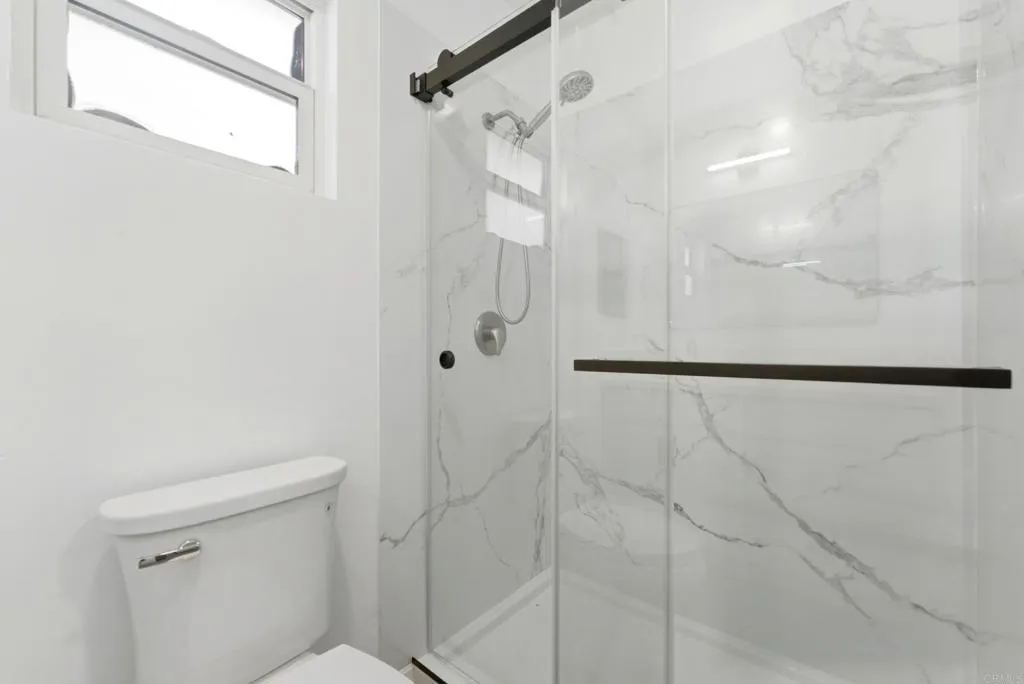 Additional image 45 of 3405 Fairway Drive, La Mesa, CA 91941