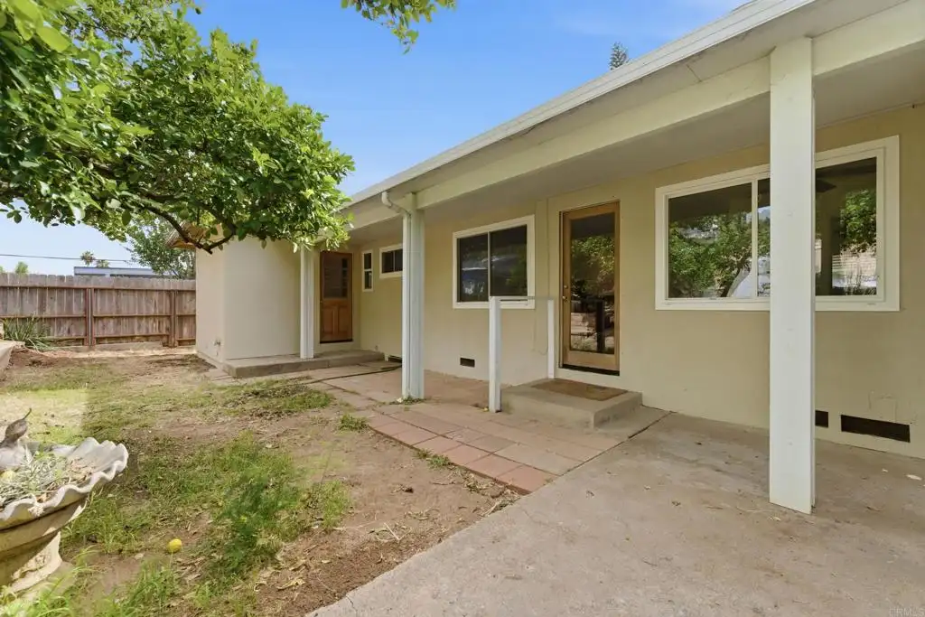 Additional image 26 of 3405 Fairway Drive, La Mesa, CA 91941