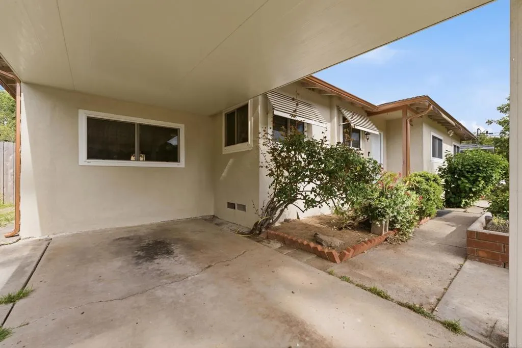 Additional image 56 of 3405 Fairway Drive, La Mesa, CA 91941