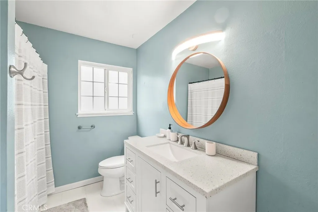 Additional image 44 of 13185 Bromont Unit 1/2, Sylmar, CA 91342