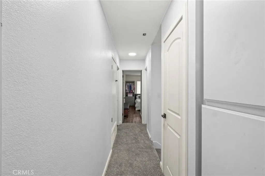 Additional image 14 of 13185 Bromont Unit 1/2, Sylmar, CA 91342