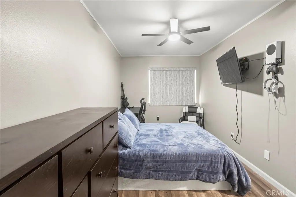 Additional image 16 of 13185 Bromont Unit 1/2, Sylmar, CA 91342